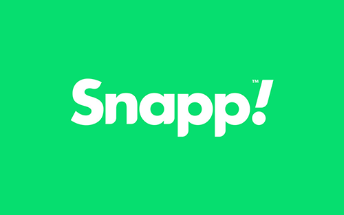 snapp