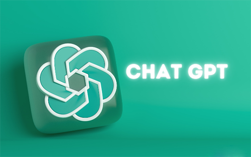 chatgpt