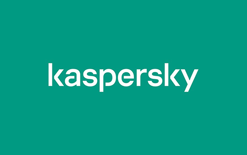 kaspersky