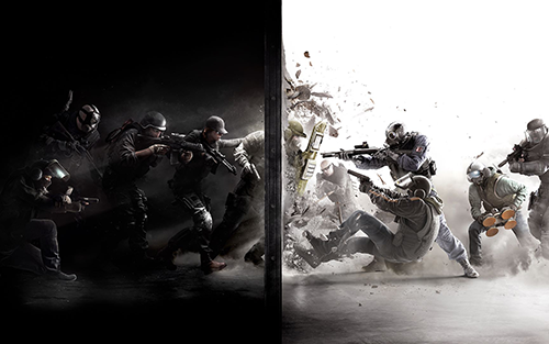 rainbow-six-siege