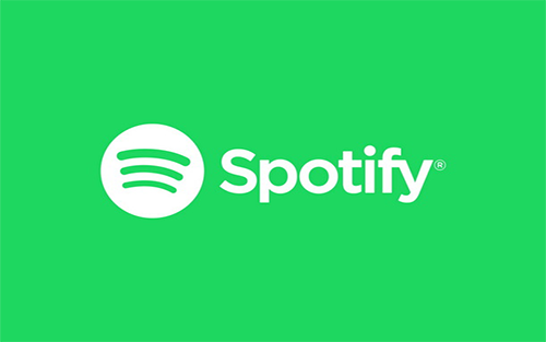spotify