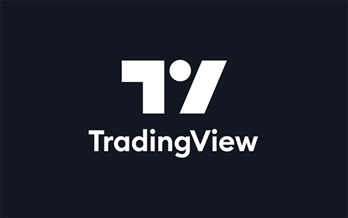 tradingview