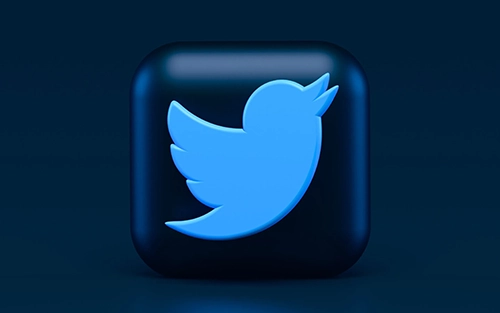 twitter
