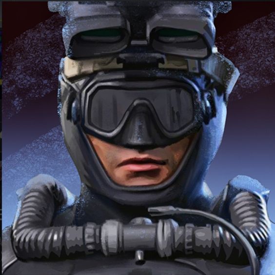 Nft_Profile